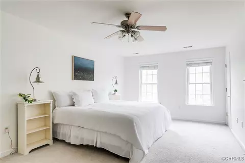 4830 E Seminary Ave, Richmond, VA 23227 photo 17