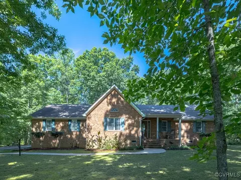 1875 Capeway Rd, Powhatan, VA 23139 photo 41