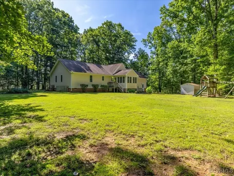 1875 Capeway Rd, Powhatan, VA 23139 photo 35