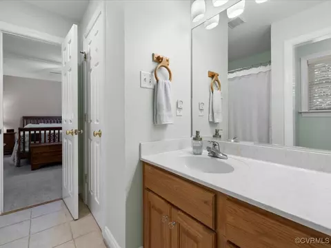 1875 Capeway Rd, Powhatan, VA 23139 photo 18