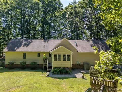 1875 Capeway Rd, Powhatan, VA 23139 photo 33