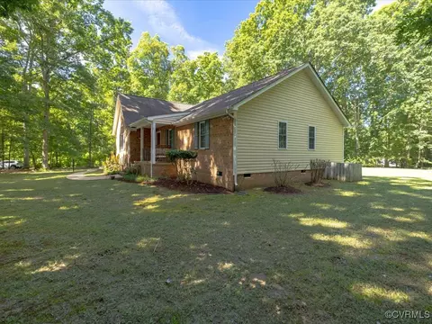 1875 Capeway Rd, Powhatan, VA 23139 photo 30
