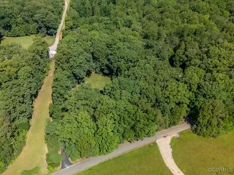 1875 Capeway Rd, Powhatan, VA 23139 photo 29