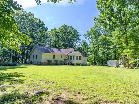 1875 Capeway Rd, Powhatan, VA 23139 photo 36
