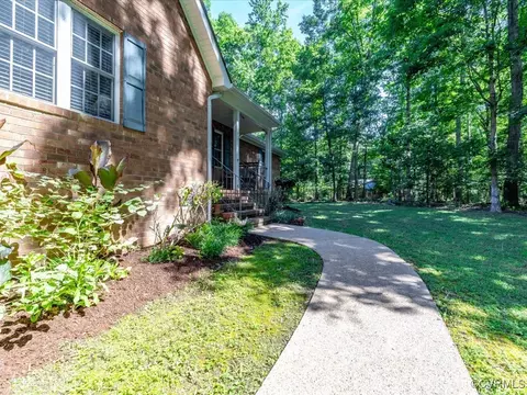 1875 Capeway Rd, Powhatan, VA 23139 photo 37