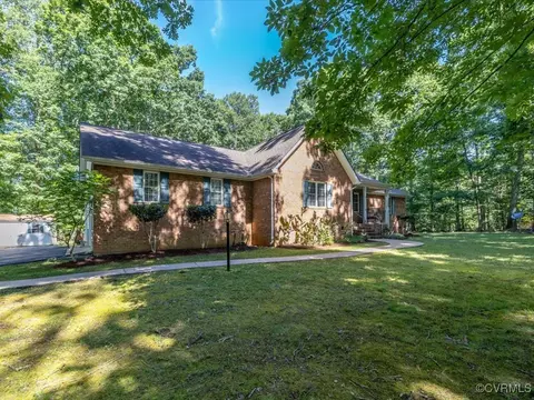 1875 Capeway Rd, Powhatan, VA 23139 photo 32