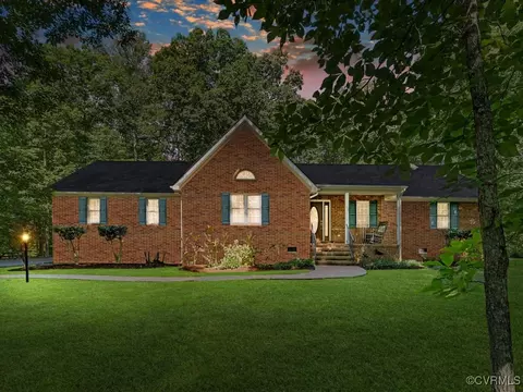 1875 Capeway Rd, Powhatan, VA 23139 photo 42