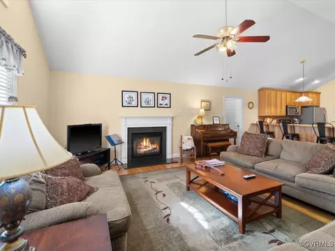 1875 Capeway Rd, Powhatan, VA 23139 photo 5