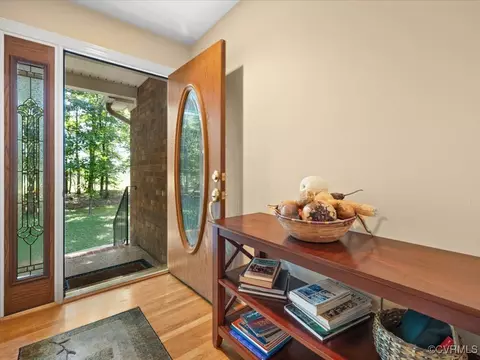 1875 Capeway Rd, Powhatan, VA 23139 photo 6