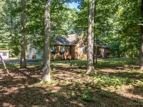 1875 Capeway Rd, Powhatan, VA 23139 photo 34