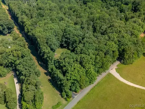 1875 Capeway Rd, Powhatan, VA 23139 photo 27