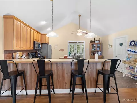 1875 Capeway Rd, Powhatan, VA 23139 photo 11