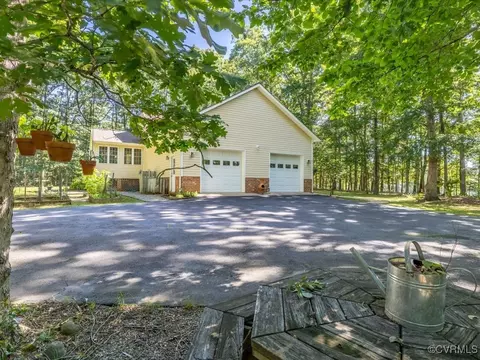 1875 Capeway Rd, Powhatan, VA 23139 photo 31