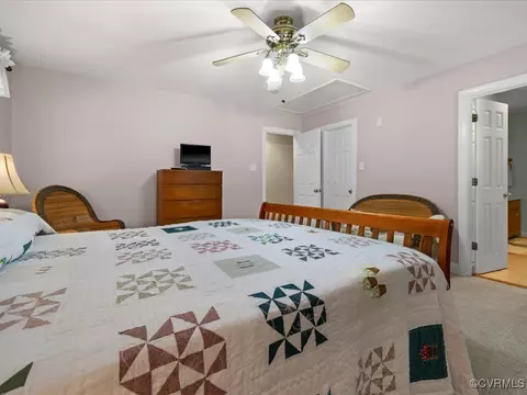 1875 Capeway Rd, Powhatan, VA 23139 photo 15
