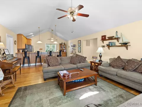 1875 Capeway Rd, Powhatan, VA 23139 photo 4