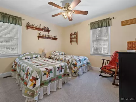 1875 Capeway Rd, Powhatan, VA 23139 photo 20