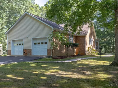 1875 Capeway Rd, Powhatan, VA 23139 photo 25