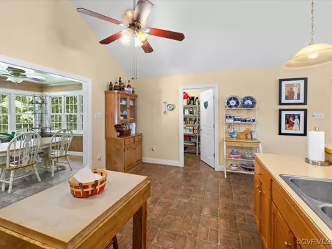 1875 Capeway Rd, Powhatan, VA 23139 photo 9
