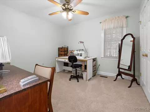 1875 Capeway Rd, Powhatan, VA 23139 photo 21