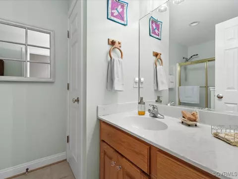 1875 Capeway Rd, Powhatan, VA 23139 photo 17