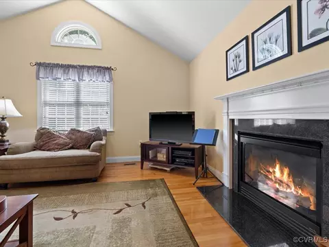 1875 Capeway Rd, Powhatan, VA 23139 photo 12