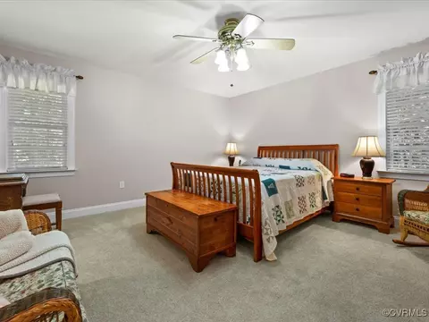 1875 Capeway Rd, Powhatan, VA 23139 photo 14