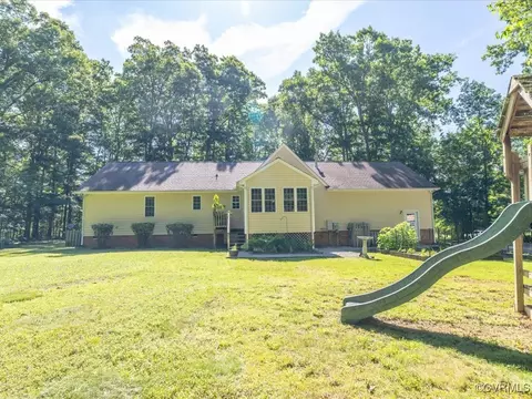 1875 Capeway Rd, Powhatan, VA 23139 photo 28