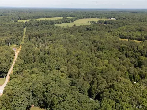 1875 Capeway Rd, Powhatan, VA 23139 photo 40