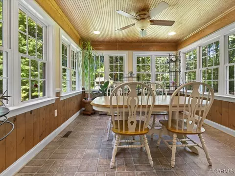 1875 Capeway Rd, Powhatan, VA 23139 photo 8