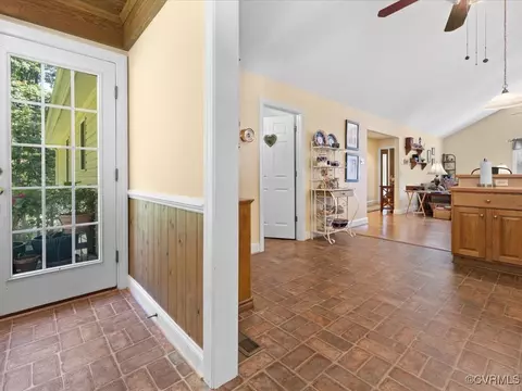 1875 Capeway Rd, Powhatan, VA 23139 photo 13
