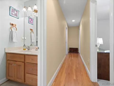 1875 Capeway Rd, Powhatan, VA 23139 photo 22