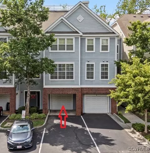 624 Bristol Village Dr #302, Midlothian, VA 23114