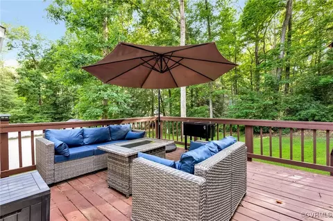 7100 Deer Thicket Dr, Midlothian, VA 23112 photo 29