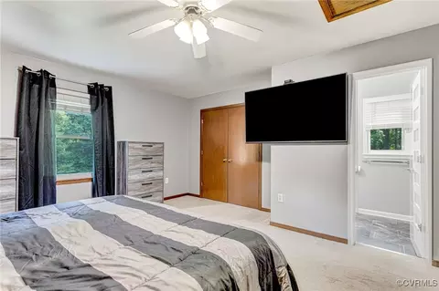 7100 Deer Thicket Dr, Midlothian, VA 23112 photo 24