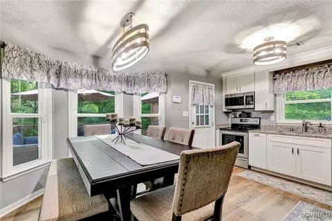 7100 Deer Thicket Dr, Midlothian, VA 23112 photo 14