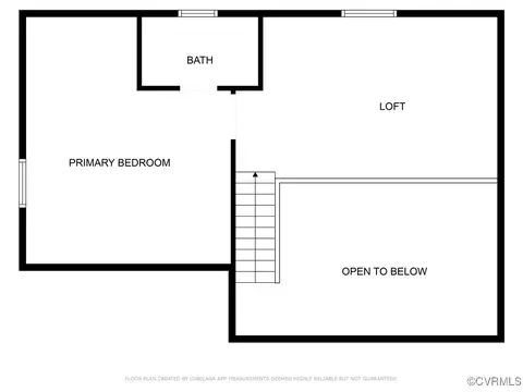 7100 Deer Thicket Dr, Midlothian, VA 23112 photo 32