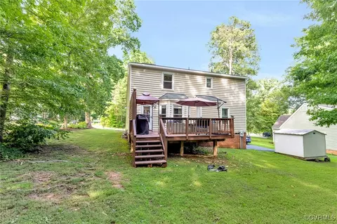 7100 Deer Thicket Dr, Midlothian, VA 23112 photo 28