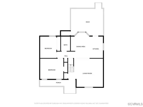 7100 Deer Thicket Dr, Midlothian, VA 23112 photo 31
