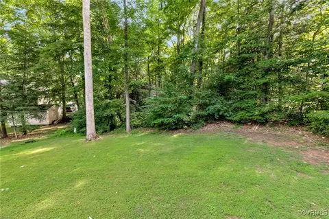 7100 Deer Thicket Dr, Midlothian, VA 23112 photo 30