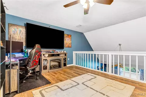 7100 Deer Thicket Dr, Midlothian, VA 23112 photo 19