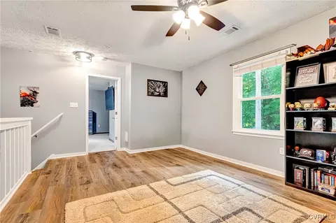 7100 Deer Thicket Dr, Midlothian, VA 23112 photo 20