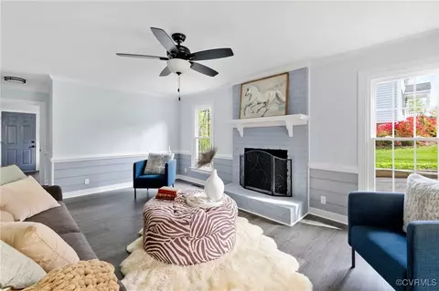 Other - 341 Rossmere Dr, Midlothian, VA 23114 photo 6 of 8