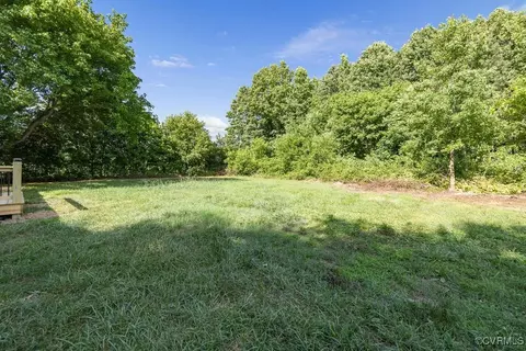 Exterior - 2900 Barnetts Rd, Providence Forge, VA 23140 photo 7 of 9