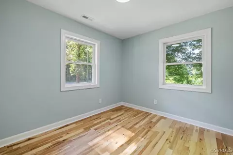 Bedroom - 2900 Barnetts Rd, Providence Forge, VA 23140 photo 3 of 5