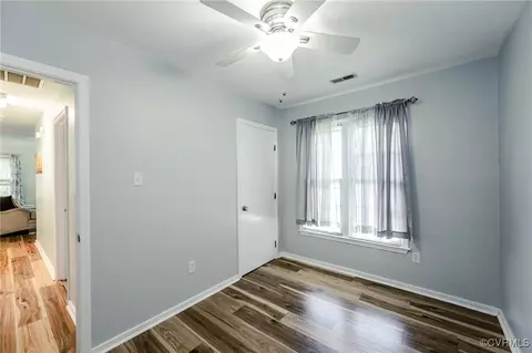 3201 Reginald Ct, Midlothian, VA 23112 photo 29