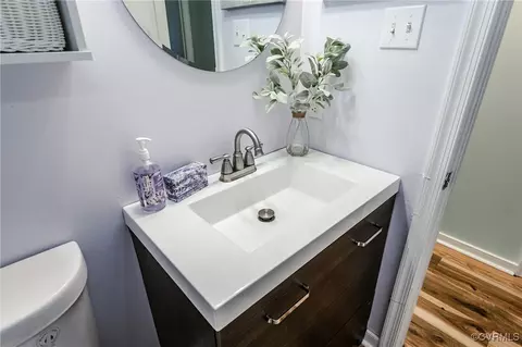 3201 Reginald Ct, Midlothian, VA 23112 photo 35