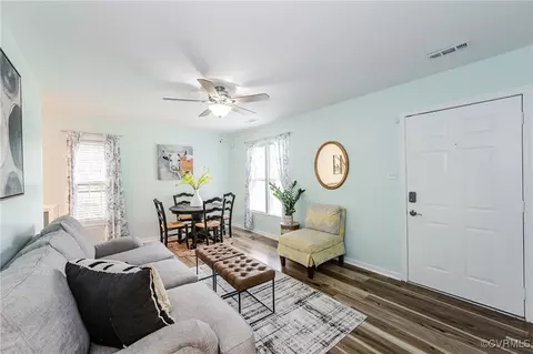 3201 Reginald Ct, Midlothian, VA 23112 photo 6