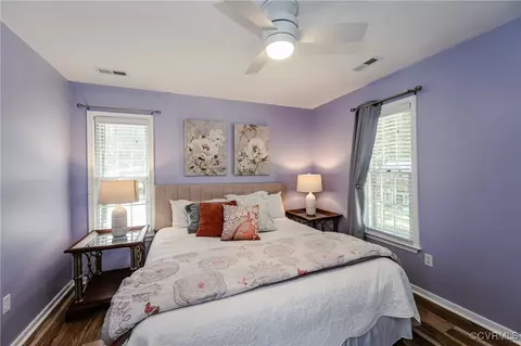3201 Reginald Ct, Midlothian, VA 23112 photo 24