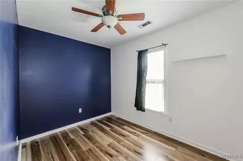 3201 Reginald Ct, Midlothian, VA 23112 photo 26