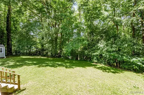 3201 Reginald Ct, Midlothian, VA 23112 photo 43